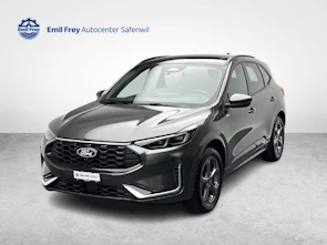 Fahrzeugbild FORD Kuga 2.5 Hybrid ST-Line X 4x4