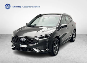 Fahrzeugbild FORD Kuga 2.5 Hybrid ST-Line X 4x4 Fahrzeugbild FORD Kuga 2.5 Hybrid ST-Line X 4x4