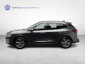 FORD Kuga 2.5 Hybrid ST-Line X 4x4