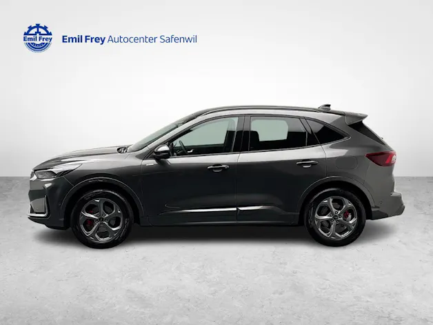 FORD Kuga 2.5 Hybrid ST-Line X 4x4