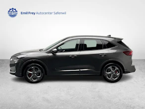 https://vehicle.imgix.net/4469655/7e0a29fe-5736-4b76-9500-8e0f71aa347f.jpg
