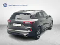 FORD Kuga 2.5 Hybrid ST-Line X 4x4