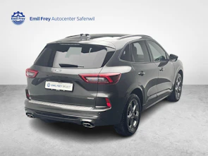 Fahrzeugbild FORD Kuga 2.5 Hybrid ST-Line X 4x4