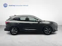 FORD Kuga 2.5 Hybrid ST-Line X 4x4