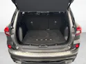 FORD Kuga 2.5 Hybrid ST-Line X 4x4