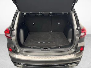 Fahrzeugbild FORD Kuga 2.5 Hybrid ST-Line X 4x4