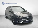 FORD Kuga 2.5 Hybrid ST-Line X 4x4