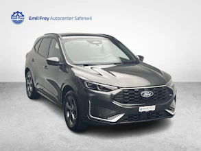 https://vehicle.imgix.net/4469655/a6153814-7f71-40f3-b0b8-4e59dca848c8.jpg
