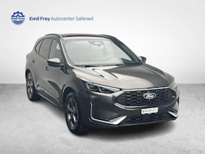 Fahrzeugbild FORD Kuga 2.5 Hybrid ST-Line X 4x4