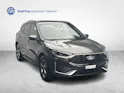 FORD Kuga 2.5 Hybrid ST-Line X 4x4