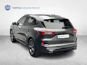 FORD Kuga 2.5 Hybrid ST-Line X 4x4
