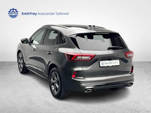Fahrzeugbild FORD Kuga 2.5 Hybrid ST-Line X 4x4