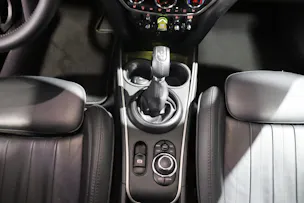 MINI Countryman F60 1.5i Cooper S E ALL4