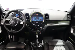 MINI Countryman F60 1.5i Cooper S E ALL4
