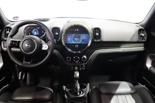 immagine del veicolo MINI Countryman F60 1.5i Cooper S E ALL4