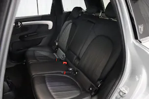 MINI Countryman F60 1.5i Cooper S E ALL4