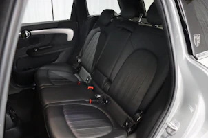 immagine del veicolo MINI Countryman F60 1.5i Cooper S E ALL4