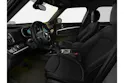 MINI Countryman F60 1.5i Cooper S E ALL4