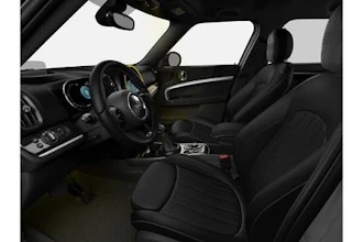https://vehicle.imgix.net/4469656/5bcb4670-bab9-483f-9d7f-0c9cacdcbf69.jpg