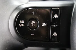 MINI Countryman F60 1.5i Cooper S E ALL4