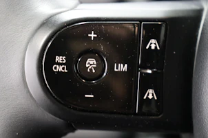immagine del veicolo MINI Countryman F60 1.5i Cooper S E ALL4