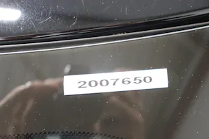 MINI Countryman F60 1.5i Cooper S E ALL4
