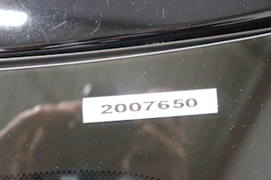 immagine del veicolo MINI Countryman F60 1.5i Cooper S E ALL4
