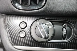 MINI Countryman F60 1.5i Cooper S E ALL4