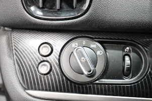 immagine del veicolo MINI Countryman F60 1.5i Cooper S E ALL4