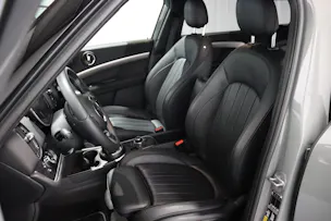 MINI Countryman F60 1.5i Cooper S E ALL4
