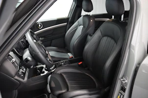 immagine del veicolo MINI Countryman F60 1.5i Cooper S E ALL4