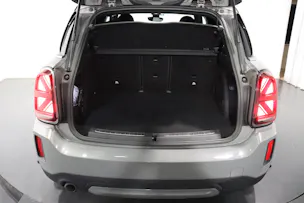 MINI Countryman F60 1.5i Cooper S E ALL4