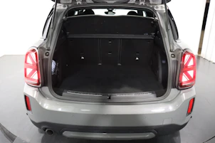 immagine del veicolo MINI Countryman F60 1.5i Cooper S E ALL4
