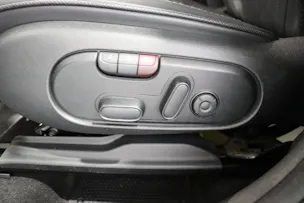 MINI Countryman F60 1.5i Cooper S E ALL4