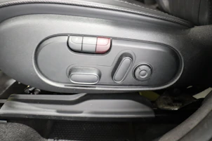 immagine del veicolo MINI Countryman F60 1.5i Cooper S E ALL4