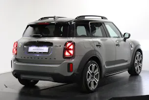 MINI Countryman F60 1.5i Cooper S E ALL4