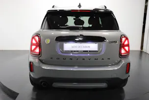 MINI Countryman F60 1.5i Cooper S E ALL4