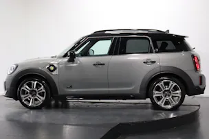 MINI Countryman F60 1.5i Cooper S E ALL4