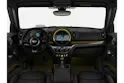MINI Countryman F60 1.5i Cooper S E ALL4