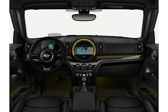 https://vehicle.imgix.net/4469656/fc8a1acc-0453-4b2b-b469-18ac3dca5e45.jpg