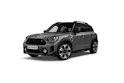 MINI Countryman F60 1.5i Cooper S E ALL4