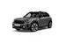 MINI Countryman F60 1.5i Cooper S E ALL4