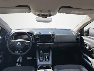 CITROEN C5 Aircross 1.6 Plug-in Hybrid Shine