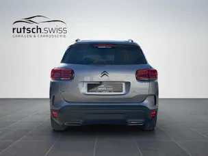 CITROEN C5 Aircross 1.6 Plug-in Hybrid Shine