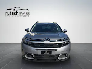 CITROEN C5 Aircross 1.6 Plug-in Hybrid Shine
