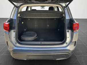 CITROEN C5 Aircross 1.6 Plug-in Hybrid Shine