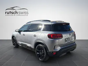 CITROEN C5 Aircross 1.6 Plug-in Hybrid Shine