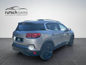 CITROEN C5 Aircross 1.6 Plug-in Hybrid Shine