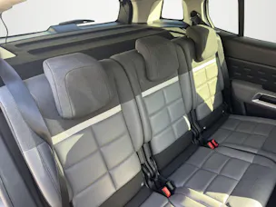 CITROEN C5 Aircross 1.6 Plug-in Hybrid Shine