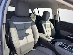 CITROEN C5 Aircross 1.6 Plug-in Hybrid Shine